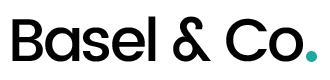JETOUR CAR PARTS